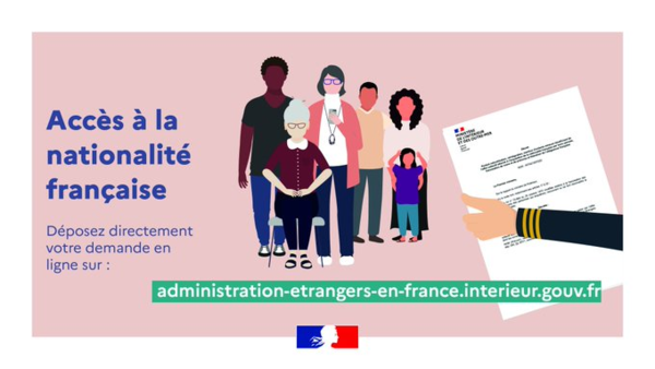 France Identité : vers un permis de conduire dématérialisé - Actualités -  Les services de l'État dans le Gers